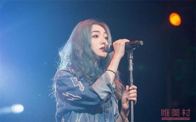 希林娜依高是什么民族，為什么姓在后面