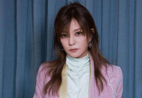 趙薇為什么被全網封主要原因,犯了4個錯誤遭到抵制