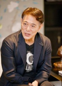 李連杰真實身份驚人，家世很普通.不要亂猜忌