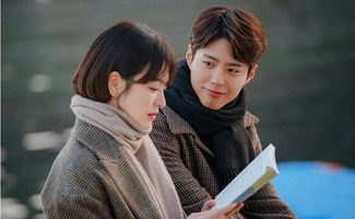 史策男朋友是誰,他和史策只是屏幕情侶