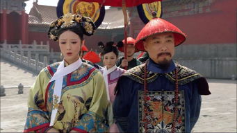 年羹堯最后的結(jié)局是什么,失寵遭禍.被賜令自盡