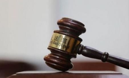 墨香銅臭被判刑了是真的嗎,袁某某本人出面澄清才會知道答案