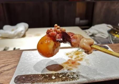 提燈是雞的什么部位,雞卵和未孵化的蛋之間的組合