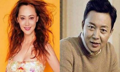 劉奕君和宋佳怎么回事,得罪一個人會導致多年無戲可拍