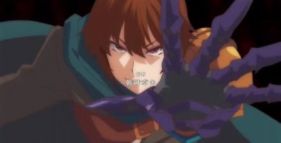 棍勇全名叫什么，回復術士的重啟人生被禁原因