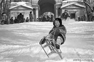 孩子喜歡蘇聯(lián)怎么辦，尊重他的的想法.不要太敏感