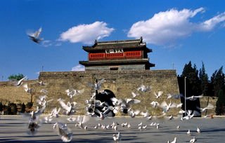 山海關在哪個省的什么位置,位于河北省東北部