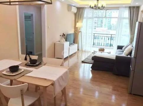 入住和開火哪個算搬家，為什么要亮燈才能旺宅