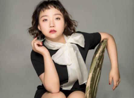 辣目洋子是日本人嗎，完全是取名風(fēng)格引起的誤會(huì)