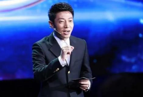 撒貝寧為什么被央視解雇了，現(xiàn)身春晚打破一切謠言