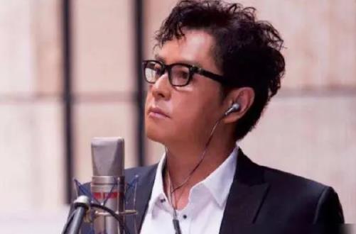 譚詠麟為什么叫校長(zhǎng)，歌迷太瘋狂讓他有了當(dāng)校長(zhǎng)的錯(cuò)覺(jué)