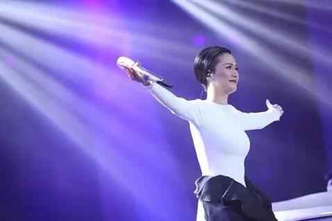 譚維維出什么事了,新歌小娟來源于社會(huì)真實(shí)事件