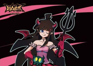 凹凸世界孩子能看嗎，不適合低齡小孩子觀看