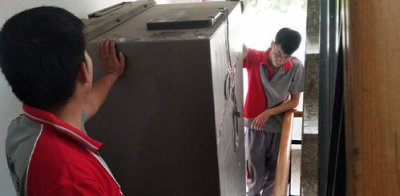 搬家前可以陸陸續(xù)續(xù)搬東西嗎，可以提前或延后搬