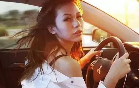 男人試探你是不是隨便的女人,葷段子一試便知