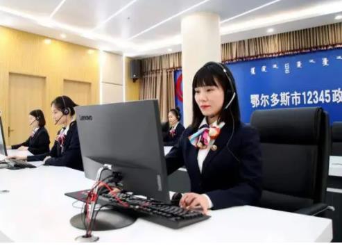 投訴快遞公司打什么電話管用,打12305申訴有用