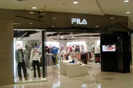 斐樂是哪個國家的品牌，意大利FILA兄弟創立的服裝品牌