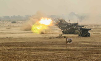 巴鐵是哪個(gè)國(guó)家,網(wǎng)友對(duì)巴基斯坦的友好稱(chēng)謂