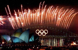 奧運會幾年舉辦一次，每隔四年一屆