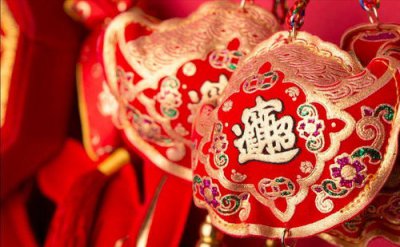 財(cái)神爺生日是哪一天，正月初五和農(nóng)歷七月廿二