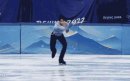 羽生結弦為什么叫柚子，這是她的外文名字日文諧音