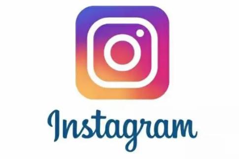 為什么中國禁止用ins，無法監管.于國于民都不利