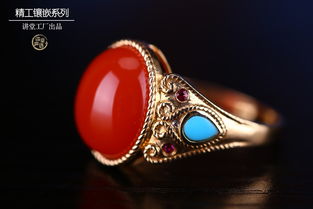 女人為什么不能帶瑪瑙,為什么那么便宜.要泡在水里