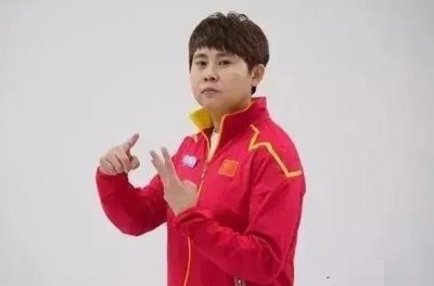 王濛解說在哪看，咪咕視頻和北京衛視可以看