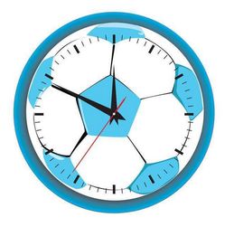 足球加時賽一般多長時間,加時賽須踢滿30分鐘