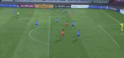 王霜世界排名第幾,位居世界杯百強女足排名第97位