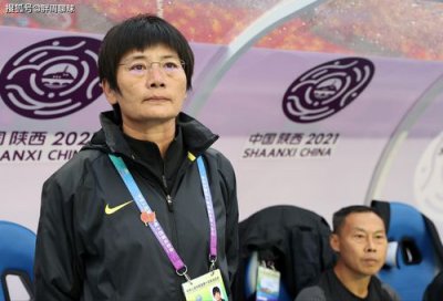 水慶霞結(jié)婚了嗎，和她丈夫王嘉明于1996年結(jié)婚的