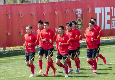 歸化和入籍的區別，中國歸化球員有雙重國籍嗎