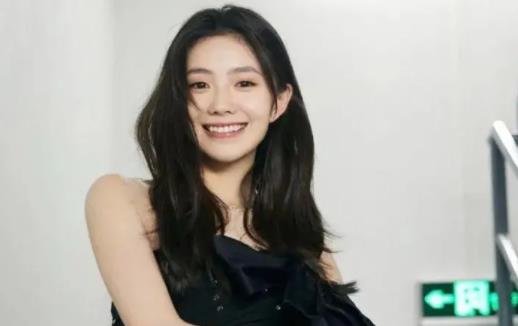 劉浩存事件來龍去脈，小女孩學舞蹈落下終身殘疾