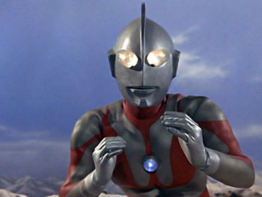 是誰創(chuàng)造了奧特曼，創(chuàng)造光之國的奧特曼是哪一個