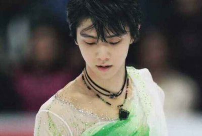 日本為什么不重視羽生結弦,為什么簽約ANA