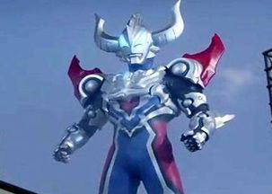 捷德奧特曼有幾個形態，為什么叫捷德