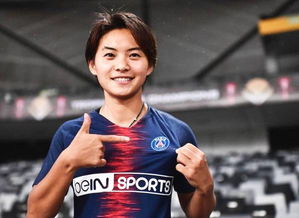 王霜為什么不在巴黎踢球了，在法國不被尊重