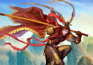 白龍馬是哪個龍王的三太子,是西海龍王的三太子