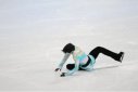 羽生結(jié)弦為什么被針對(duì)，和日本冰協(xié)不和