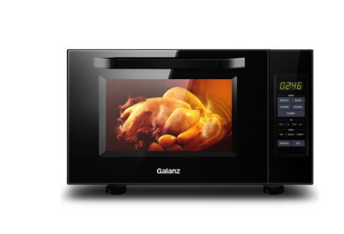 國家為什么不建議使用微波爐,并沒有禁止使用