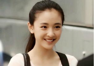 吳倩張雨劍什么時(shí)候結(jié)婚的,2021年3月15日承認(rèn)結(jié)婚生子