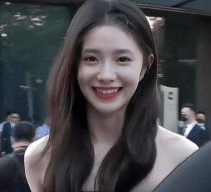 四海女主怎么了，是不是死了