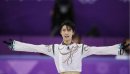 羽生結弦多高多重,身高172cm 體重53kg
