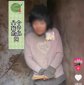 鐵鏈女是怎么回事,八個孩子的母親被其老公用鐵鏈拴