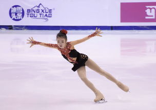 安香怡為什么不能參加奧運(yùn)會，2022年還未滿16歲