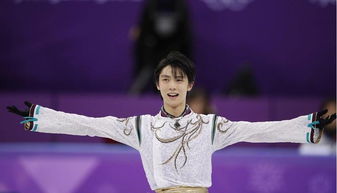 羽生結弦多高多重,身高172cm 體重53kg