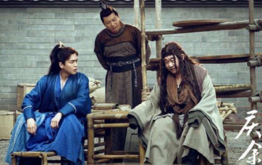 慶余年2什么時候上映,最有可能在2022年的冬季播出