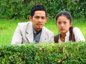 鐘漢良結婚了嗎,老婆是一位造型師