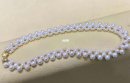 珍珠項(xiàng)鏈在哪買貨真價(jià)實(shí),找源頭商家購(gòu)買是最佳選擇