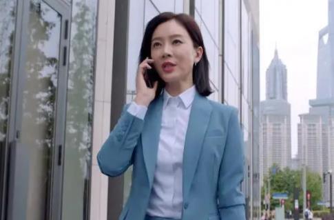 男生喜歡上進的女生嗎，家庭條件很窮的男生喜歡